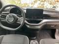 Fiat 500 Cabrio 42 kWh - FI03P01K01 Schwarz - thumbnail 9