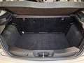 Alfa Romeo MiTo MiTo 1.4 70 CV 8V Impression Blanc - thumbnail 16