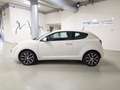 Alfa Romeo MiTo MiTo 1.4 70 CV 8V Impression Blanc - thumbnail 8