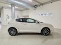 Alfa Romeo MiTo MiTo 1.4 70 CV 8V Impression Blanc - thumbnail 4