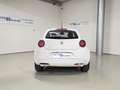 Alfa Romeo MiTo MiTo 1.4 70 CV 8V Impression Blanc - thumbnail 6