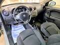 Alfa Romeo MiTo MiTo 1.4 70 CV 8V Impression Blanc - thumbnail 9