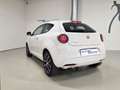 Alfa Romeo MiTo MiTo 1.4 70 CV 8V Impression Blanc - thumbnail 7