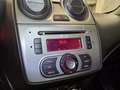 Alfa Romeo MiTo MiTo 1.4 70 CV 8V Impression Blanc - thumbnail 14