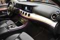 Mercedes-Benz E 220 Estate 220d 4Matic All-Terrain 9G-Tronic Blauw - thumbnail 41