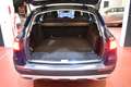 Mercedes-Benz E 220 Estate 220d 4Matic All-Terrain 9G-Tronic Blauw - thumbnail 7