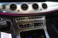 Mercedes-Benz E 220 Estate 220d 4Matic All-Terrain 9G-Tronic Blauw - thumbnail 36