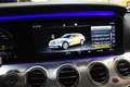 Mercedes-Benz E 220 Estate 220d 4Matic All-Terrain 9G-Tronic Blauw - thumbnail 32
