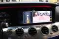 Mercedes-Benz E 220 Estate 220d 4Matic All-Terrain 9G-Tronic Blauw - thumbnail 34