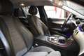 Mercedes-Benz E 220 Estate 220d 4Matic All-Terrain 9G-Tronic Blauw - thumbnail 45