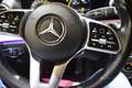 Mercedes-Benz E 220 Estate 220d 4Matic All-Terrain 9G-Tronic Blauw - thumbnail 27