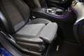 Mercedes-Benz E 220 Estate 220d 4Matic All-Terrain 9G-Tronic Blauw - thumbnail 46