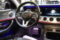 Mercedes-Benz E 220 Estate 220d 4Matic All-Terrain 9G-Tronic Blauw - thumbnail 50