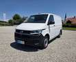 Volkswagen T6.1 Transporter 4MOTION mit Top Ausstattung Weiß - thumbnail 1