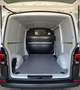 Volkswagen T6.1 Transporter 4MOTION mit Top Ausstattung Weiß - thumbnail 10