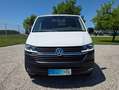 Volkswagen T6.1 Transporter 4MOTION mit Top Ausstattung Weiß - thumbnail 3