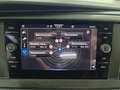 Volkswagen T6.1 Transporter 4MOTION mit Top Ausstattung Weiß - thumbnail 17