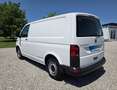 Volkswagen T6.1 Transporter 4MOTION mit Top Ausstattung Weiß - thumbnail 7