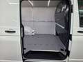 Volkswagen T6.1 Transporter 4MOTION mit Top Ausstattung Weiß - thumbnail 14