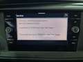 Volkswagen T6.1 Transporter 4MOTION mit Top Ausstattung Weiß - thumbnail 20