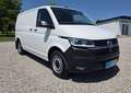 Volkswagen T6.1 Transporter 4MOTION mit Top Ausstattung Weiß - thumbnail 2