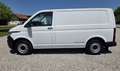 Volkswagen T6.1 Transporter 4MOTION mit Top Ausstattung Weiß - thumbnail 5