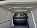 Volkswagen T6.1 Transporter 4MOTION mit Top Ausstattung Weiß - thumbnail 11