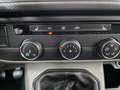 Volkswagen T6.1 Transporter 4MOTION mit Top Ausstattung Weiß - thumbnail 21