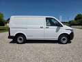 Volkswagen T6.1 Transporter 4MOTION mit Top Ausstattung Weiß - thumbnail 4