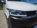 Volkswagen T6.1 Transporter 4MOTION mit Top Ausstattung Weiß - thumbnail 9