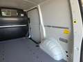 Volkswagen T6.1 Transporter 4MOTION mit Top Ausstattung Weiß - thumbnail 13