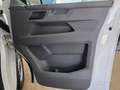 Volkswagen T6.1 Transporter 4MOTION mit Top Ausstattung Weiß - thumbnail 15