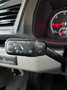Volkswagen T6.1 Transporter 4MOTION mit Top Ausstattung Weiß - thumbnail 27