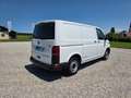 Volkswagen T6.1 Transporter 4MOTION mit Top Ausstattung Weiß - thumbnail 6