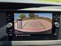 Volkswagen T6.1 Transporter 4MOTION mit Top Ausstattung Weiß - thumbnail 16