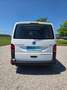 Volkswagen T6.1 Transporter 4MOTION mit Top Ausstattung Weiß - thumbnail 8