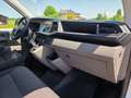 Volkswagen T6.1 Transporter 4MOTION mit Top Ausstattung Weiß - thumbnail 30