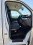 Volkswagen T6.1 Transporter 4MOTION mit Top Ausstattung Weiß - thumbnail 29