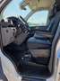 Volkswagen T6.1 Transporter 4MOTION mit Top Ausstattung Weiß - thumbnail 28