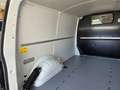 Volkswagen T6.1 Transporter 4MOTION mit Top Ausstattung Weiß - thumbnail 12