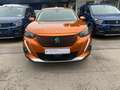 Peugeot 2008 e- Allure Pack Orange - thumbnail 2