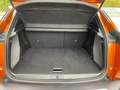 Peugeot 2008 e- Allure Pack Orange - thumbnail 7