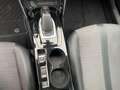 Peugeot 2008 e- Allure Pack Orange - thumbnail 13