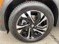 Peugeot 2008 e- Allure Pack Orange - thumbnail 15