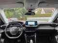 Peugeot 2008 e- Allure Pack Orange - thumbnail 10
