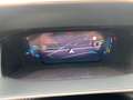 Peugeot 2008 e- Allure Pack Orange - thumbnail 12