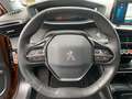 Peugeot 2008 e- Allure Pack Orange - thumbnail 11