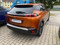 Peugeot 2008 e- Allure Pack Orange - thumbnail 6