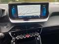 Peugeot 2008 e- Allure Pack Orange - thumbnail 14