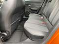 Peugeot 2008 e- Allure Pack Orange - thumbnail 9